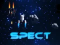 Permainan Spek talian Permainan Spek talian