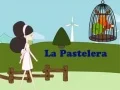 Permainan Kedai Pastri talian Permainan Kedai Pastri talian