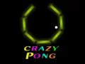 Permainan Pong Gila talian Permainan Pong Gila talian