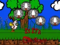 Permainan Adakah ini ayam? talian