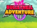 Permainan Pengembaraan Bullethell 2 talian Permainan Pengembaraan Bullethell 2 talian