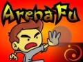 Permainan Arena Fu talian Permainan Arena Fu talian