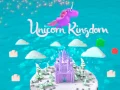 Permainan Kerajaan Unicorn talian Permainan Kerajaan Unicorn talian