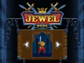 Permainan Duel Permata talian Permainan Duel Permata talian