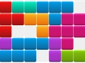 Permainan Teka-teki Blok 10x10 talian