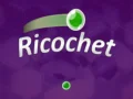 Permainan Ricochet talian Permainan Ricochet talian