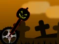 Permainan Roda Halloween talian Permainan Roda Halloween talian