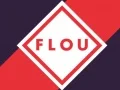 Permainan Flou talian Permainan Flou talian