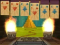 Permainan Solitaire 3D talian Permainan Solitaire 3D talian