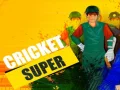 Permainan Kriket Super talian