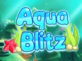 Permainan Aqua Blitz talian
