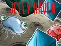 Permainan Haven Jelly talian Permainan Haven Jelly talian