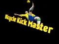 Permainan Master Tendangan Basikal talian