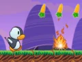 Permainan Pengembaraan Penguin talian