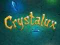 Permainan Crystalux talian