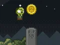 Permainan Zombie Mari Mari Mari talian Permainan Zombie Mari Mari Mari talian