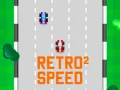 Permainan Kelajuan Retro 2 talian Permainan Kelajuan Retro 2 talian