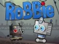 Permainan RoBbie talian Permainan RoBbie talian
