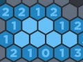 Permainan Hexsweep talian
