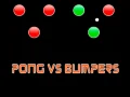 Permainan Pong vs Bumper talian Permainan Pong vs Bumper talian