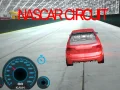 Permainan Litar Nascar talian Permainan Litar Nascar talian
