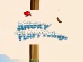 Permainan Sayap Flappy Marah talian Permainan Sayap Flappy Marah talian