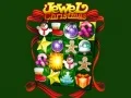 Permainan Permata Krismas talian