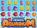 Permainan Akuarium Permata talian