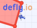 Permainan Defly.io talian Permainan Defly.io talian