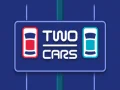 Permainan Dua Kereta talian Permainan Dua Kereta talian