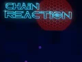 Permainan Reaksi Rantaian talian Permainan Reaksi Rantaian talian