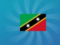 Permainan Teka Bendera talian Permainan Teka Bendera talian
