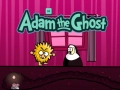 Permainan Adam dan Hawa: Adam Hantu talian