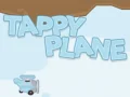 Permainan Pesawat Tappy talian