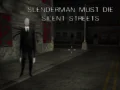 Permainan Slenderman Harus Mati: Jalan Sunyi talian Permainan Slenderman Harus Mati: Jalan Sunyi talian