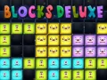 Permainan Blok Deluxe talian Permainan Blok Deluxe talian
