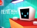 Permainan Kotak Hati talian Permainan Kotak Hati talian