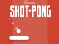 Permainan Shot Pong talian