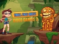 Permainan Troll Face Quest: Video Permainan 2 talian