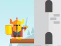 Permainan Lompatan Kesatria talian Permainan Lompatan Kesatria talian