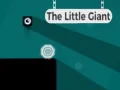 Permainan Gergasi Kecil talian Permainan Gergasi Kecil talian