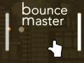 Permainan Master Melantun talian Permainan Master Melantun talian