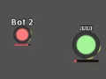 Permainan Bump.io talian