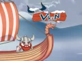 Permainan Vikin talian Permainan Vikin talian