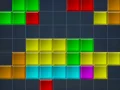 Permainan Gegaran Blox talian