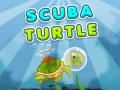 Permainan Turtle Sukan talian Permainan Turtle Sukan talian