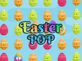 Permainan Easter Pop talian