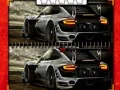 Permainan Kereta Lumayan 25 Perbezaan talian Permainan Kereta Lumayan 25 Perbezaan talian
