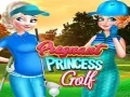 Permainan Puteri Hamil Bermain Golf talian Permainan Puteri Hamil Bermain Golf talian