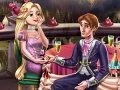 Permainan Cadangan Perkahwinan Goldie talian Permainan Cadangan Perkahwinan Goldie talian